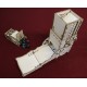 Ye Olde Nouveau Dice Tower Kit