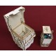 Ye Olde Nouveau Dice Tower Kit