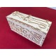 Frison Card Box Kit