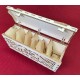 Frison Card Box Kit
