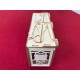 Frison Card Box Kit