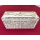 Frison Card Box Kit