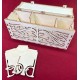 Frison Card Box Kit