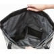 D20 Convertible Tote of Holding