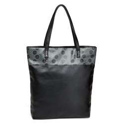 D20 Convertible Tote of Holding