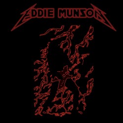 Eddie Munson Rocks! Shirt